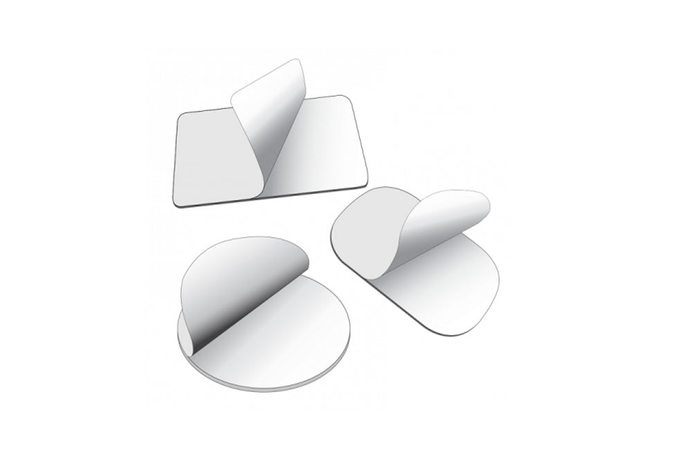 Button SB6-6