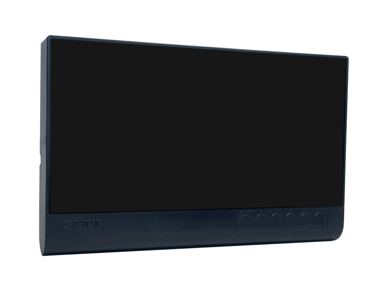 Call display SM7